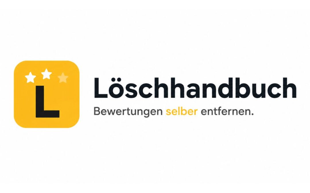 Negative Rezension melden
